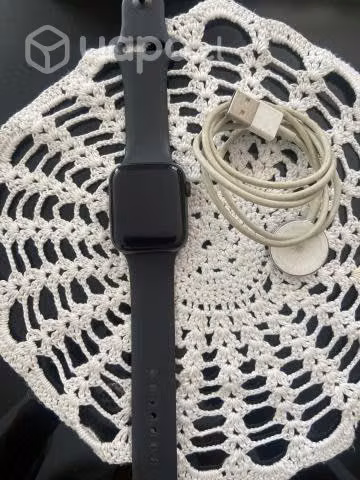 Apple Watch SE 44 mm