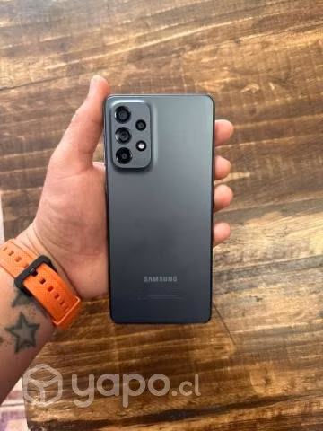 samsungA73 5G