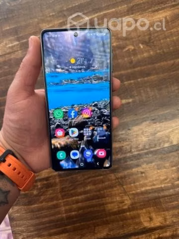 samsungA73 5G
