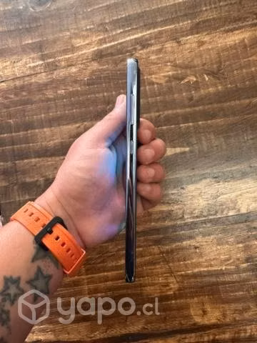 samsungA73 5G