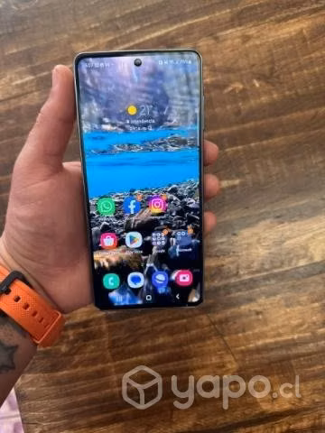 samsungA73 5G