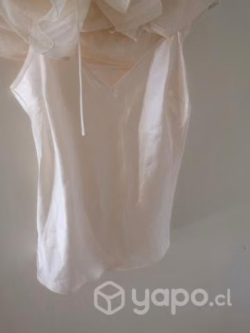 Blusa - Imagen 3