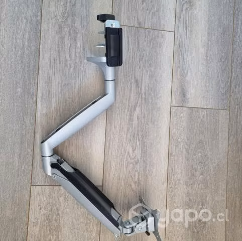 Soporte Monitor para Escritorio 1 Brazo