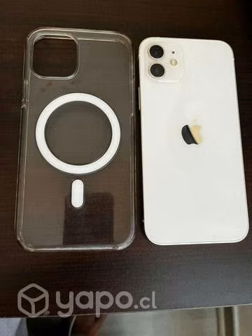 Iphone 12 128 gb