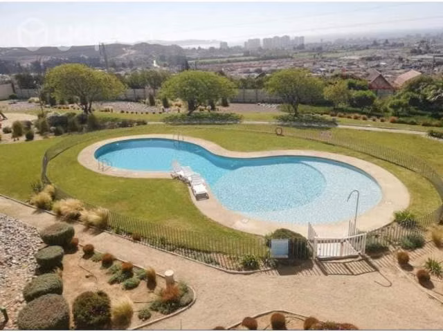 DEPARTAMENTO Camino antiguo a Ovalle 197 - …