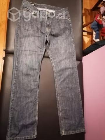 8 jeans - Imagen 4