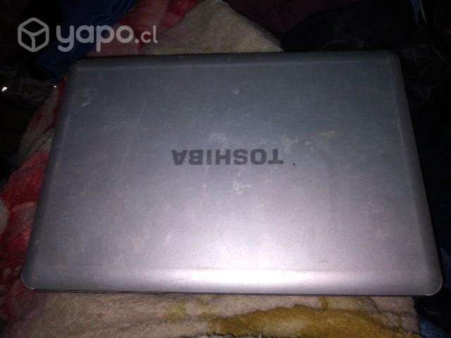 Netbook - Imagen 4