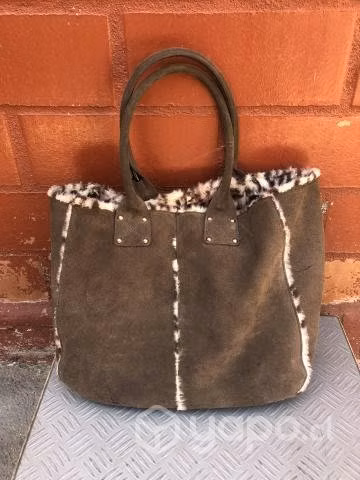 Cartera Reno - Imagen 4
