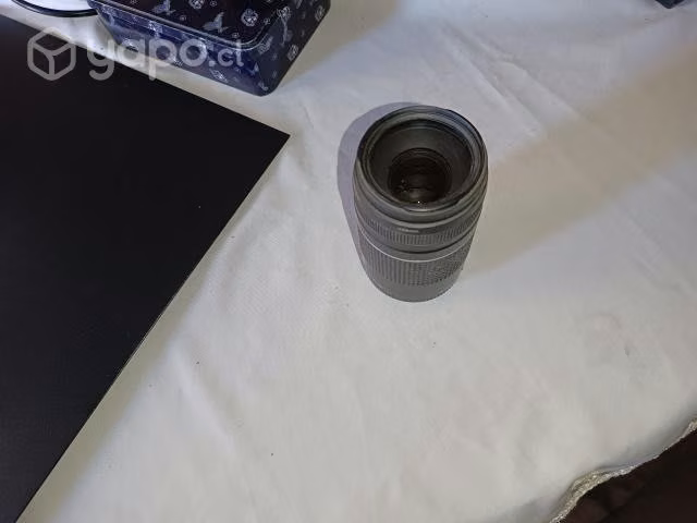 Canon 75-300