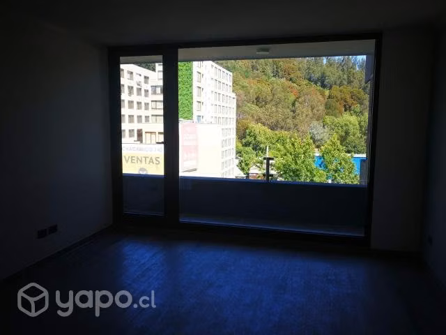 Departamento 1D 1B CONCEPCIÓN