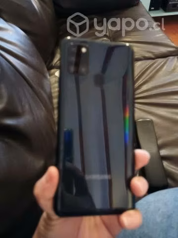 Samsung galaxy
