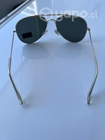 Lentes ray ban - Imagen 3