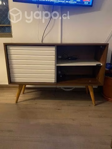 Mueble Medular rack - Imagen 2