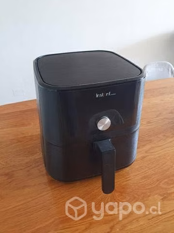 Freidora instant vortex 5,7 lt