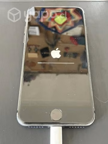 Iphone 8 64gb 2019 USADO