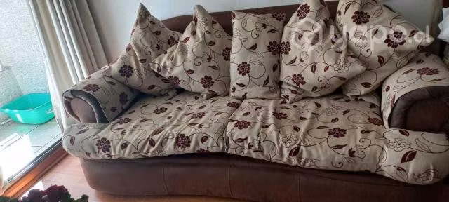 Sillon