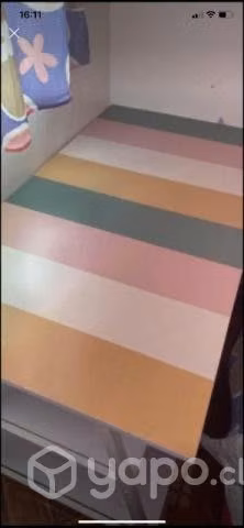 Escritorio