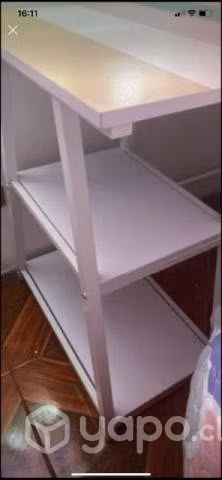 Escritorio