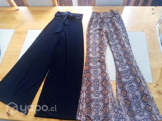 Hermosos palasos - Imagen 2