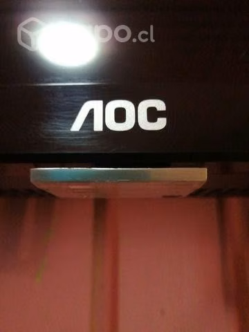 Tarjeta sensor de led.tv