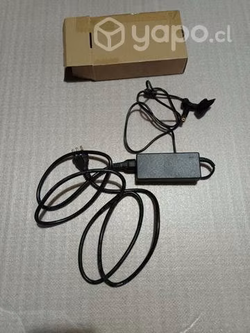 cargador nuevo - Imagen 2