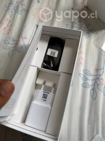 REDMI NOTE 8 PRO