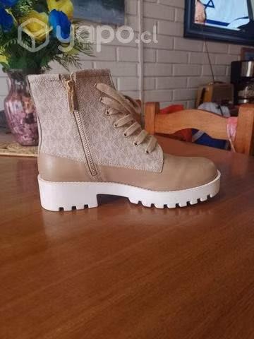 Zapatillas