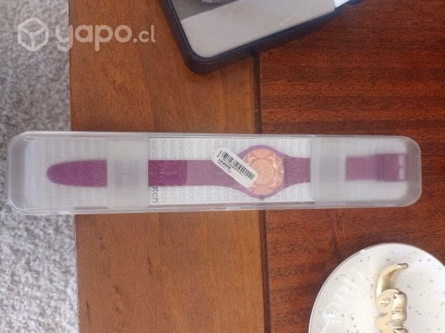 Relojes nuevos - Imagen 2