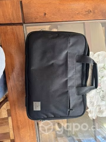 Bolso Notebook VICTORINOX