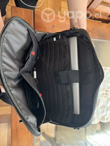 Bolso Notebook VICTORINOX - Imagen 2