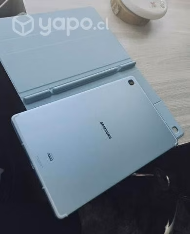 Tablet S6 Lite 2022 - Imagen 2