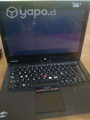 Lenovo TrinkPad - Imagen 6