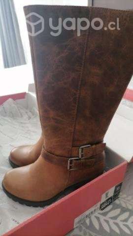 Botas - Imagen 3