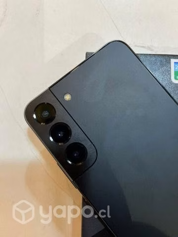 S22+ plus 128gb