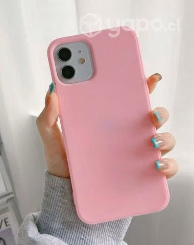 Carcasas IPhone 12 - Imagen 3