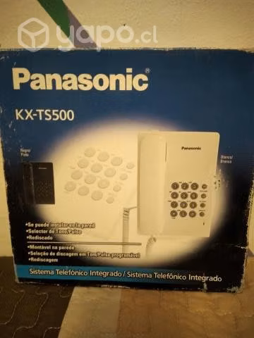 Telefonos nuevos - Imagen 3