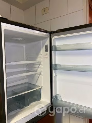 refrigerador