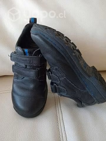 Zapatos de colegio - Imagen 6