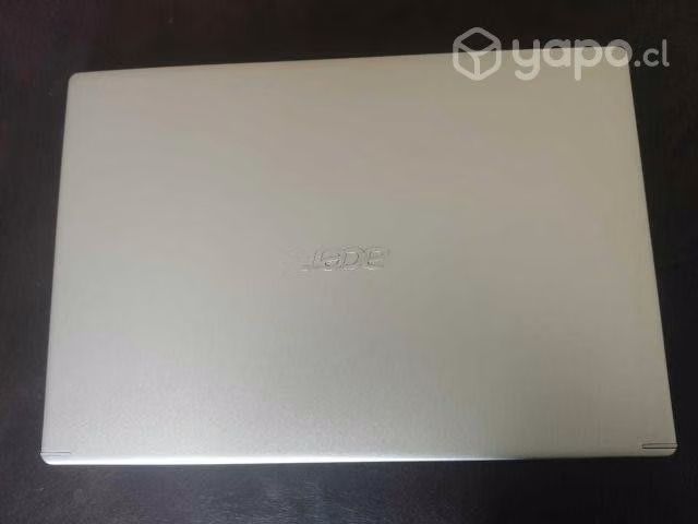 Notebook Acer - Imagen 5