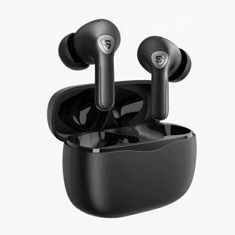 SOUNDPEATS Air3 Pro