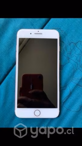 IPhone 7plus - Imagen 2