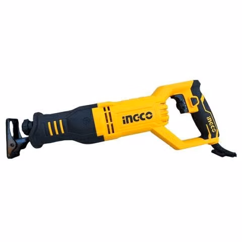 Sierra sable 750w ingco