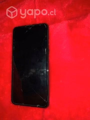 Celular samsung a10s - Imagen 3