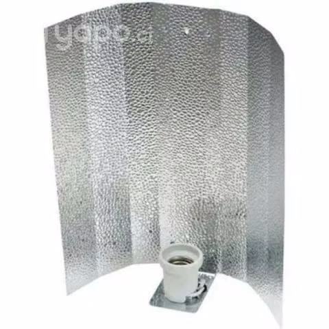 Kit Iluminación Indoor 200 Watts - Imagen 3