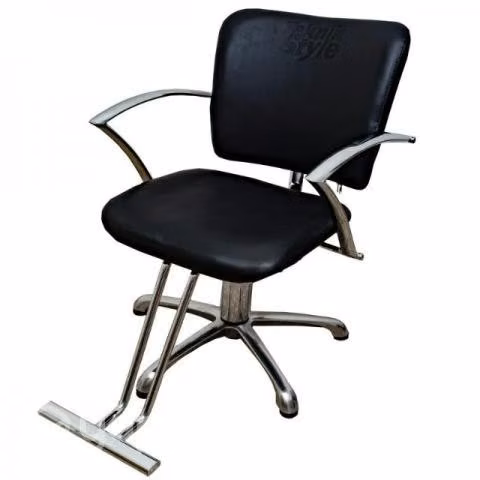 Sillón Hidráulico Teknikstyle - Imagen 4
