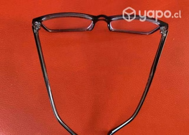 Marco lentes - Imagen 4
