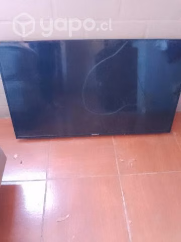 Tv mala