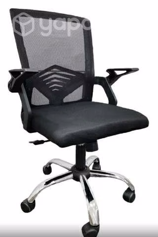 Silla de escritorio - Imagen 1