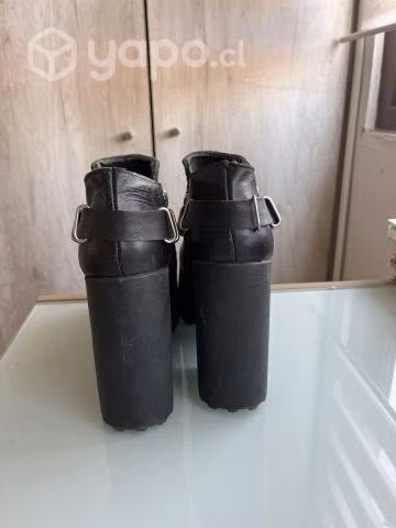 Zapatos
