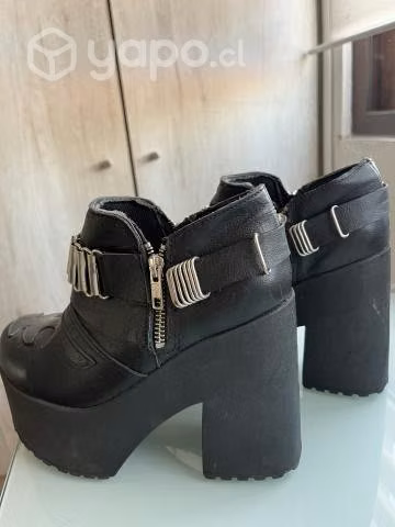 Zapatos